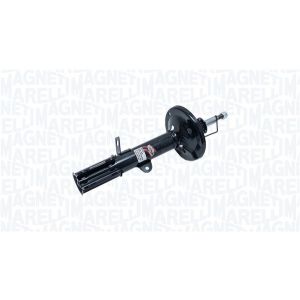 Amortecedor MAGNETI MARELLI 354920070100