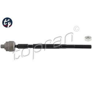 Barre d'accouplement HANS PRIES 700 108