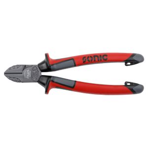 Alicate de corte SONIC 4341180