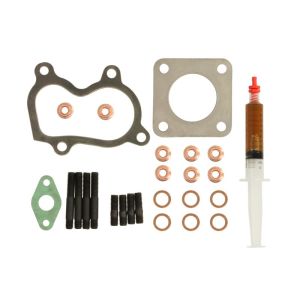 Kit de montagem, turbocompressor EVORON EVMK0155