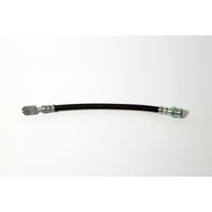 Bromsslang FERODO FHY2821