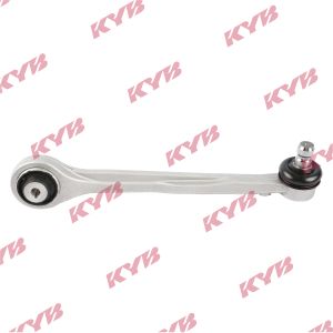 Suspensão da roda KYB KSC4282