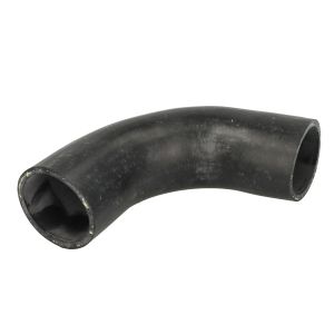 Kühlmittelrohrleitung SRP 11112974