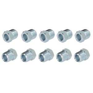 Pultti QUICK BRAKE 171-PE-10