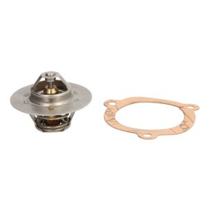 Thermostat (liquide de refroidissement) CALORSTAT BY VERNET TH4608.80J