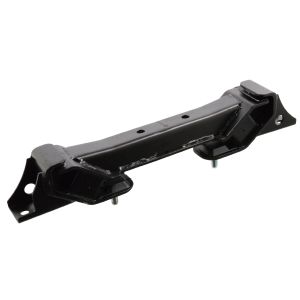 Cuscinetti, motore BLUE PRINT ADC480109