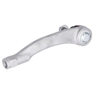 Raidetangon pää FEBI BILSTEIN 183175