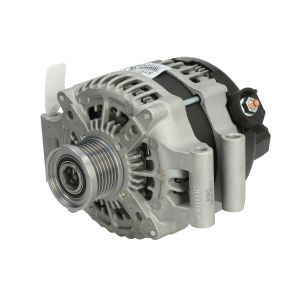 Driefasige generator STARDAX STX110260R