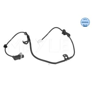 Sensor de velocidad, ABS MEYLE 30-14 899 0024
