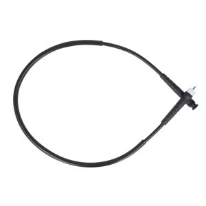 Cable del velocímetro TOURMAX SPE-136