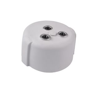 Motorfäste TEDGUM TED53015