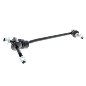 Stabilisatorstång VAICO V30-2520