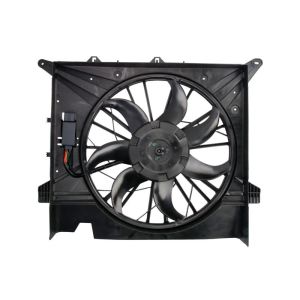 Ventilador, arrefecimento do motor NRF 47462