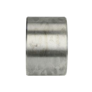 Composants, prise de force PTO/PTO BTA B05-AG-860