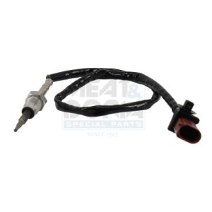 Abgastemperatursensor MEAT & DORIA 12584
