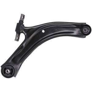 Suspensão da roda BLUE PRINT ADBP860155