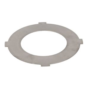 Differentialteil DANA SPICER 245238-DS