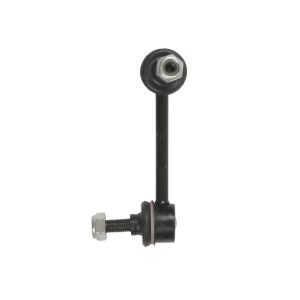 Haste/braço, estabilizador BLUE PRINT ADM58502