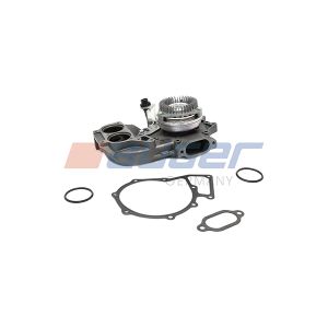 Vattenpump AUGER 83987