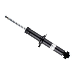 Stoßdämpfer BILSTEIN - B4 OE Replacement BILSTEIN 19-278605