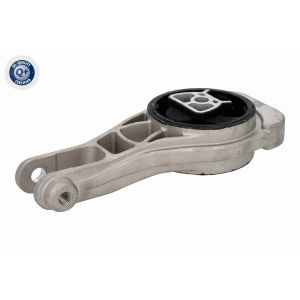 Rolamento, motor VAICO V40-2185