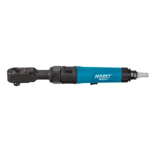 Chave de ângulo de 1/2" HAZET HAZ 9022P-1