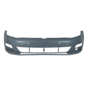 Para-choques BLIC 5510-00-9550902Q