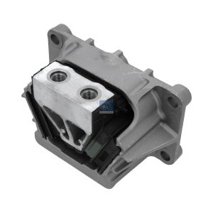 Rolamento, motor DT SPARE PARTS 4.80886