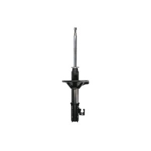 Amortecedor de choque KYB Premium 633049