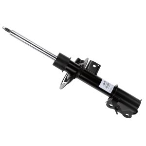 Amortisseur SACHS 350 521