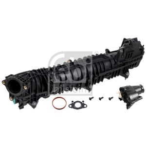 Saugrohrmodul FEBI BILSTEIN 182612