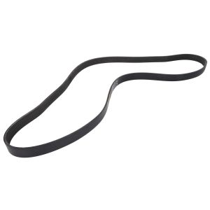 Cinghia Poly-V GATES 0385306-GAT