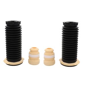 Kit de proteção contra poeiras, amortecedor MAGNUM TECHNOLOGY A9F037MT