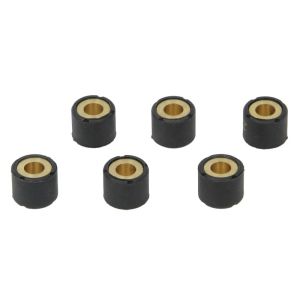 Reparatursatz, Variator VICMA VIC-4165