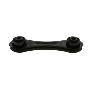 Stange/Strebe, Stabilisator MOOG RE-LS-13461