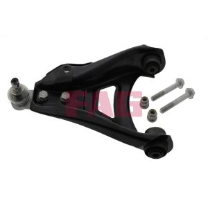 Suspensão da roda FAG 821 0312 10