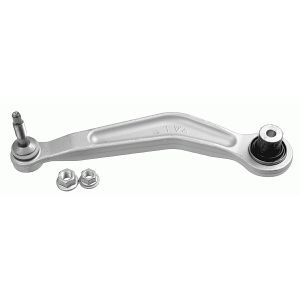 HinterPyöränripustussarm LEMFÖRDER 34465 01