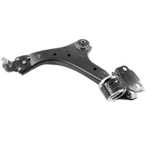 Suspensión de rueda VAICO V95-0363