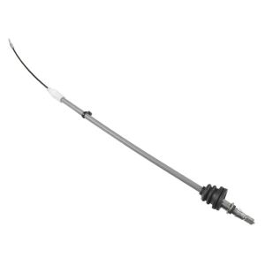 Cable de freno de mano FEBI BILSTEIN 108957