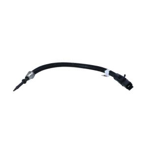 Abgastemperatursensor NRF 707078