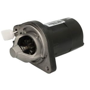 Motor de arranque STARDAX STX200933R