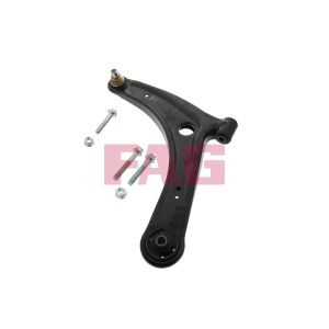 Suspensão da roda FAG 821 0888 10