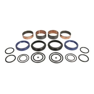 Kit de réparation pour palier de tatz PIVOT WORKS PWFFK-K07-021