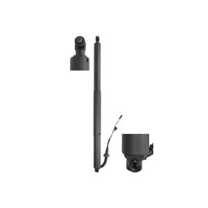 STABILUS 998604