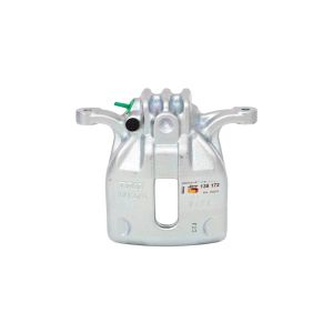Bremssattel BOSCH 0 986 135 172