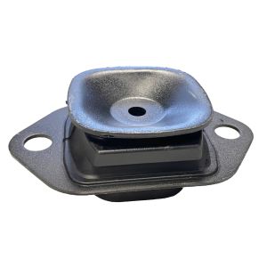 Lagerung, Motor CORTECO 49469666