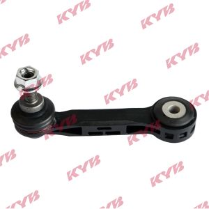 Stange/Strebe, Stabilisator KYB KSLR4061