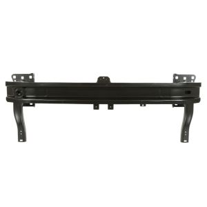 Para-choques, suporte BLIC 5502-00-9550942P