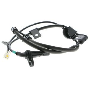 Sensor de velocidad, ABS VEMO V52-72-0074