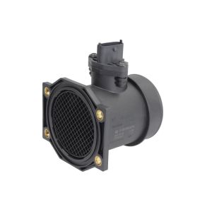 Luftmengenmesser BOSCH 0 281 006 676
